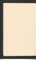 Seite 36, Tagebuch "Gösing" (NHMW-PRAE-BBB-89)